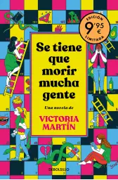 Imagen del producto 9788466375368