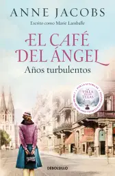 Imagen del producto 9788466375580