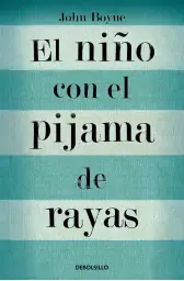 Imagen del producto 9788466375597