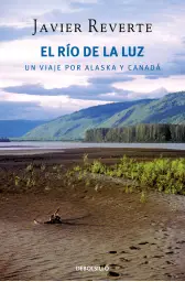 Imagen del producto 9788466375627