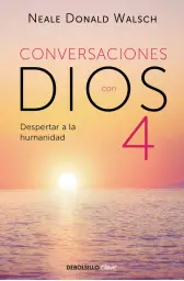 Imagen del producto 9788466375641