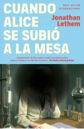 Imagen del producto 9788466375696