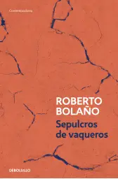 Imagen del producto 9788466375818