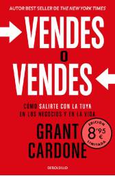 Imagen del producto 9788466375887