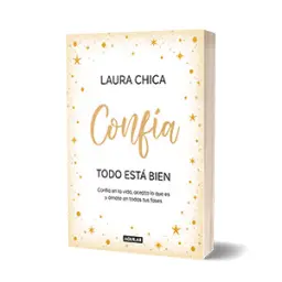 Imagen del producto 9788466376068