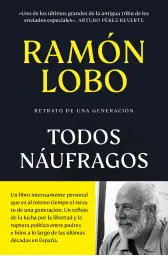 Imagen del producto 9788466376075