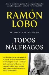 Imagen del producto 9788466376075