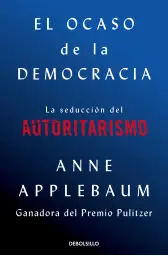 Imagen del producto 9788466376105