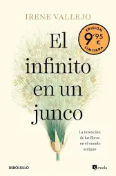 Imagen del producto 9788466376112