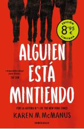 Imagen del producto 9788466376136