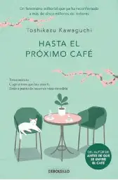 Imagen del producto 9788466376150