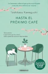 Imagen del producto 9788466376150