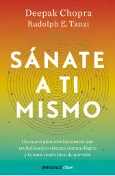 Imagen del producto 9788466376174