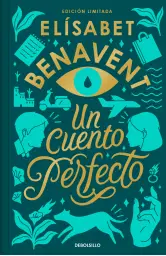 Imagen del producto 9788466376181