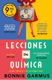 Imagen del producto 9788466376204