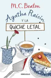 Imagen del producto 9788466376211