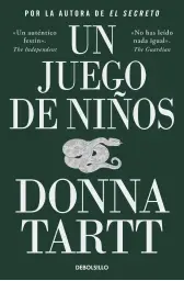 Imagen del producto 9788466376303