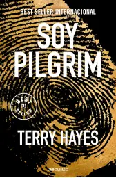 Imagen del producto 9788466376341