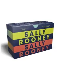 Imagen del producto 9788466376358