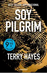 Imagen del producto 9788466376365