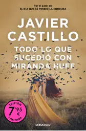 Imagen del producto 9788466376426