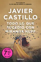 Imagen del producto 9788466376426