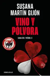 Imagen del producto 9788466376495