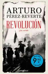 Imagen del producto 9788466376532