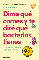 Imagen del producto 9788466376662