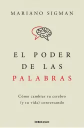 Imagen del producto 9788466376686