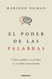 Imagen del producto 9788466376686