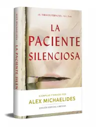 Imagen del producto 9788466376785