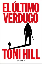 Imagen del producto 9788466376792