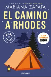 Imagen del producto 9788466376860