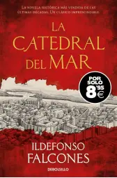 Imagen del producto 9788466376891