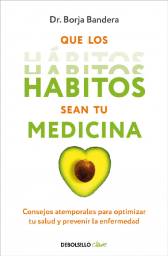 Imagen del producto 9788466376921