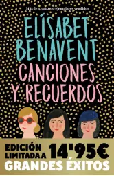 Imagen del producto 9788466377065