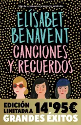 Imagen del producto 9788466377065