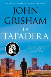 Imagen del producto 9788466377072