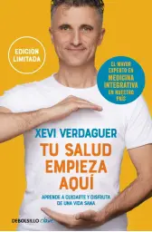  Imatge del producte9788466377317