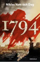 Imagen del producto 9788466377393