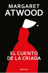 Imagen del producto 9788466377478