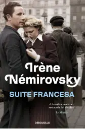 Imagen del producto 9788466377676