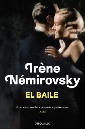 Imagen del producto 9788466377683