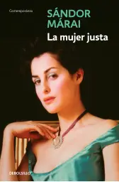 Imagen del producto 9788466377713