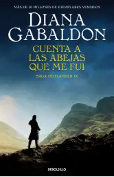 Imagen del producto 9788466377720