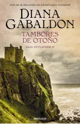 Imagen del producto 9788466377744