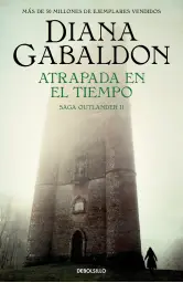 Imagen del producto 9788466377751