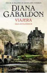 Imagen del producto 9788466377768