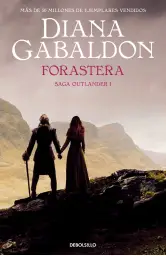 Imagen del producto 9788466377782